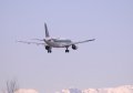 003-dsc_4414.jpg.small.jpeg