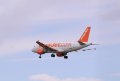 005-dsc_4457.jpg.small.jpeg