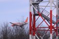 006-dsc_4460.jpg.small.jpeg