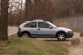009-dsc_4475.jpg.small.jpeg