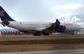 033-dsc_4683.jpg.small.jpeg