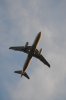 000-dsc_4741.jpg.small.jpeg