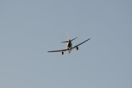 001-dsc_4743.jpg.medium.jpeg