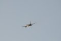 002-dsc_4745.jpg.small.jpeg