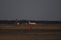 003-dsc_4746.jpg.small.jpeg