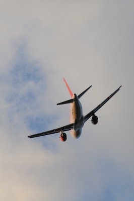 007-dsc_4758.jpg.medium.jpeg