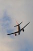 007-dsc_4758.jpg.small.jpeg