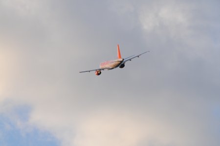 010-dsc_4762.jpg.medium.jpeg