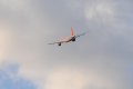 010-dsc_4762.jpg.small.jpeg