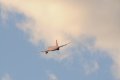 011-dsc_4763.jpg.small.jpeg
