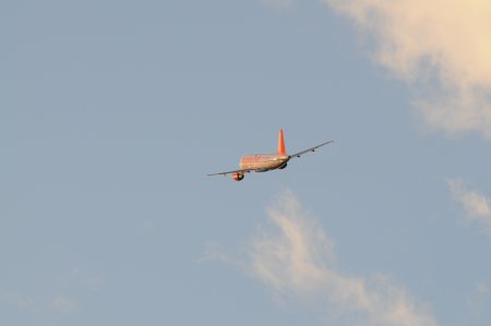 012-dsc_4764.jpg.medium.jpeg