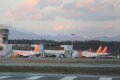 015-dsc_4768.jpg.small.jpeg