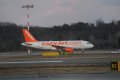 017-dsc_4777.jpg.small.jpeg