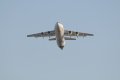 003-dsc_4801.jpg.small.jpeg