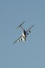007-dsc_4806.jpg.small.jpeg