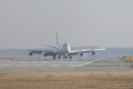 009-dsc_4813.jpg.small.jpeg