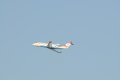 011-dsc_4816.jpg.small.jpeg
