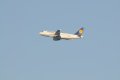 015-dsc_4828.jpg.small.jpeg