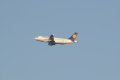 016-dsc_4830.jpg.small.jpeg