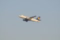 018-dsc_4832.jpg.small.jpeg