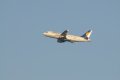 021-dsc_4838.jpg.small.jpeg
