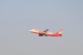 025-dsc_4855.jpg.small.jpeg