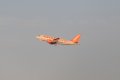 029-dsc_4867.jpg.small.jpeg