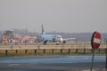 032-dsc_4873.jpg.small.jpeg