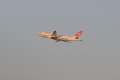 039-dsc_4892.jpg.small.jpeg