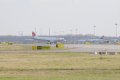 000-dsc_4925.jpg.small.jpeg