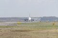 001-dsc_4930.jpg.small.jpeg