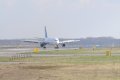 002-dsc_4935.jpg.small.jpeg