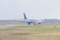 003-dsc_4936.jpg.small.jpeg