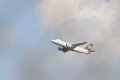 004-dsc_4938.jpg.small.jpeg