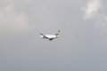 006-dsc_4945.jpg.small.jpeg