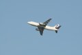 008-dsc_4963.jpg.small.jpeg