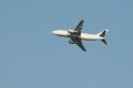 009-dsc_4968.jpg.small.jpeg