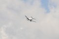 010-dsc_4969.jpg.small.jpeg