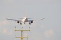 014-dsc_4980.jpg.small.jpeg