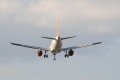 020-dsc_4987.jpg.small.jpeg