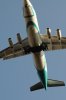 038-dsc_5038.jpg.small.jpeg
