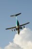 040-dsc_5040.jpg.small.jpeg