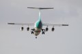 041-dsc_5042.jpg.small.jpeg
