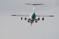 042-dsc_5043.jpg.small.jpeg