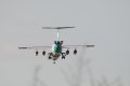 043-dsc_5046.jpg.small.jpeg