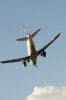 047-dsc_5061.jpg.small.jpeg