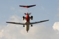 060-dsc_5085.jpg.small.jpeg