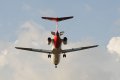 061-dsc_5086.jpg.small.jpeg