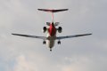 062-dsc_5087.jpg.small.jpeg