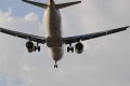066-dsc_5100.jpg.small.jpeg